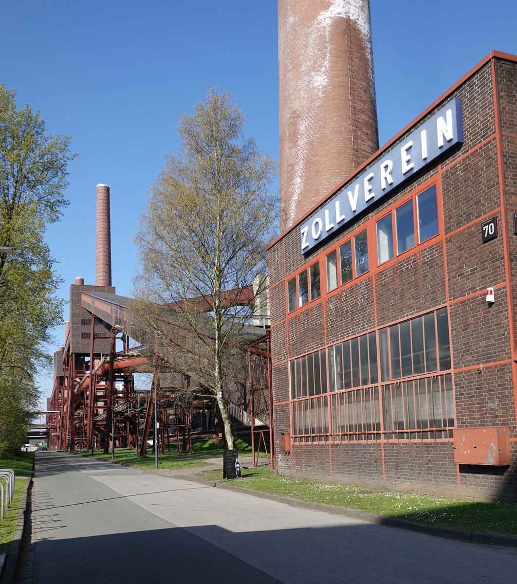 Lynn Pearson tweet media