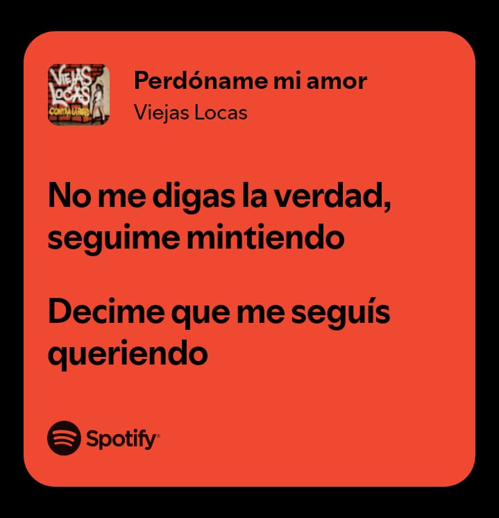 rockEnSpotify's tweet photo. https://t.co/bZS8Dh741B