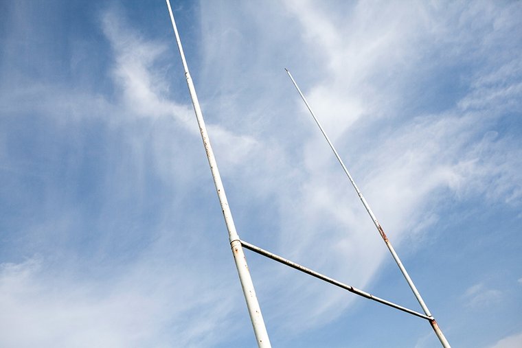 Royston Rugby Club tweet media