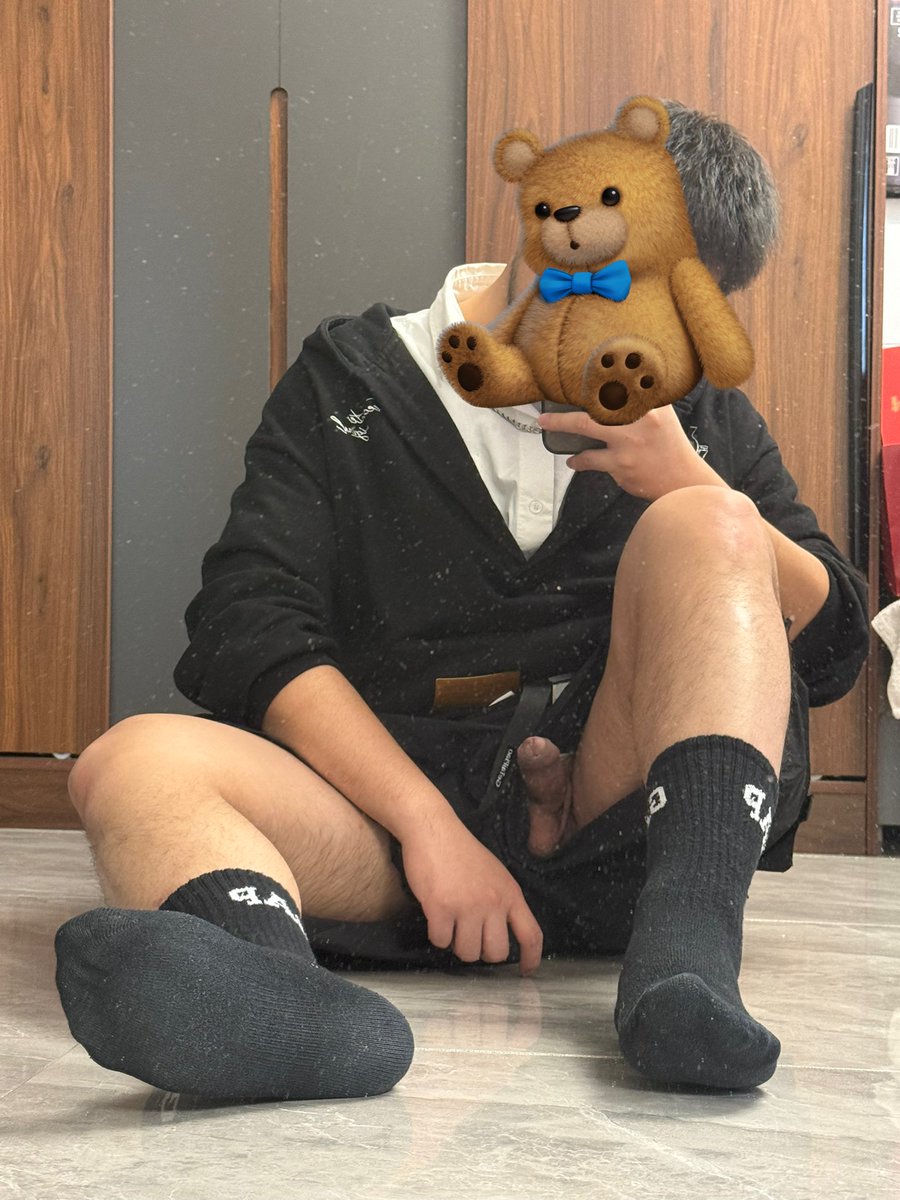 禁止🚫涩涩🥵🥵