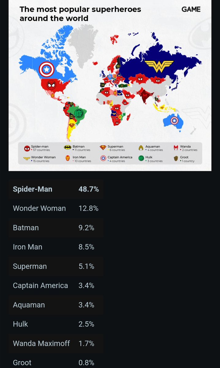 Rubi Moon tweet media