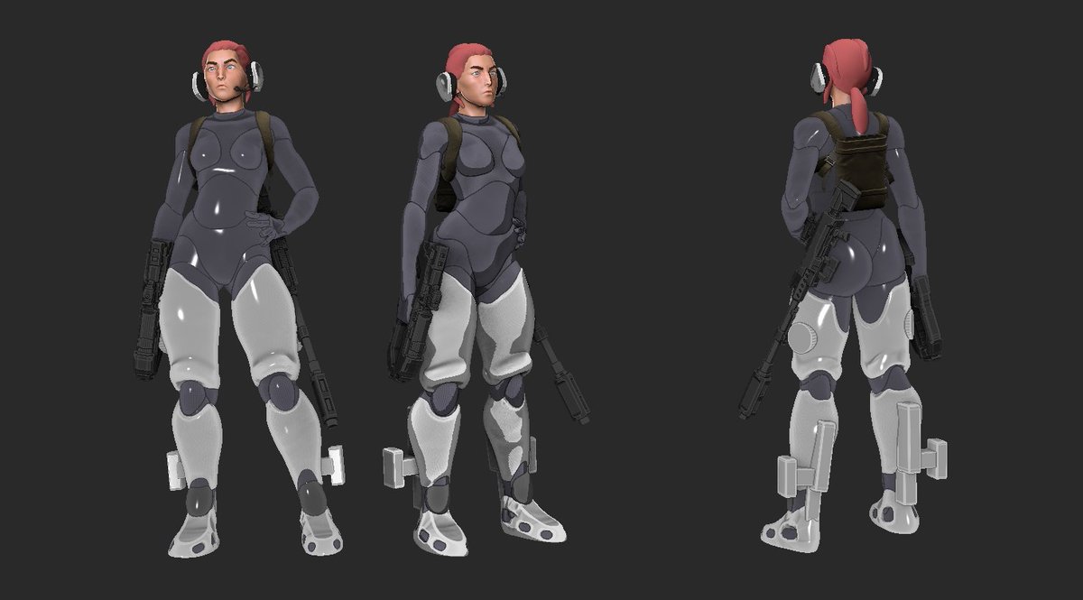 echillag tweet media