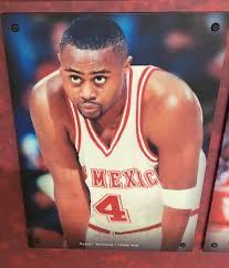 Lobos4L-DB4L tweet media