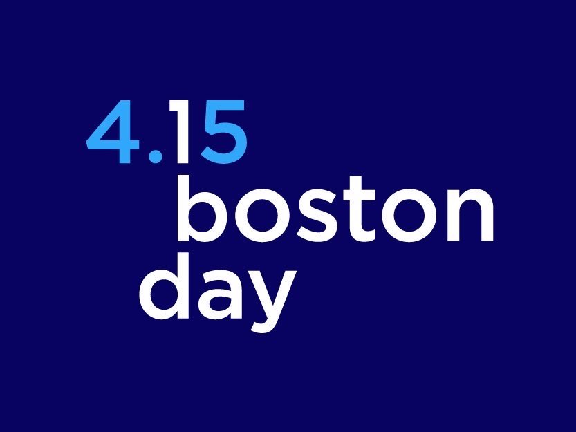 BOSTON_EMS's tweet image. April 15 marks One Boston Day—a day to reflect on the strength, resilience, and unity that defines our City. Boston EMS remembers the lives lost, those forever changed, and all who were impacted by the tragic events of 2013. (1/2)