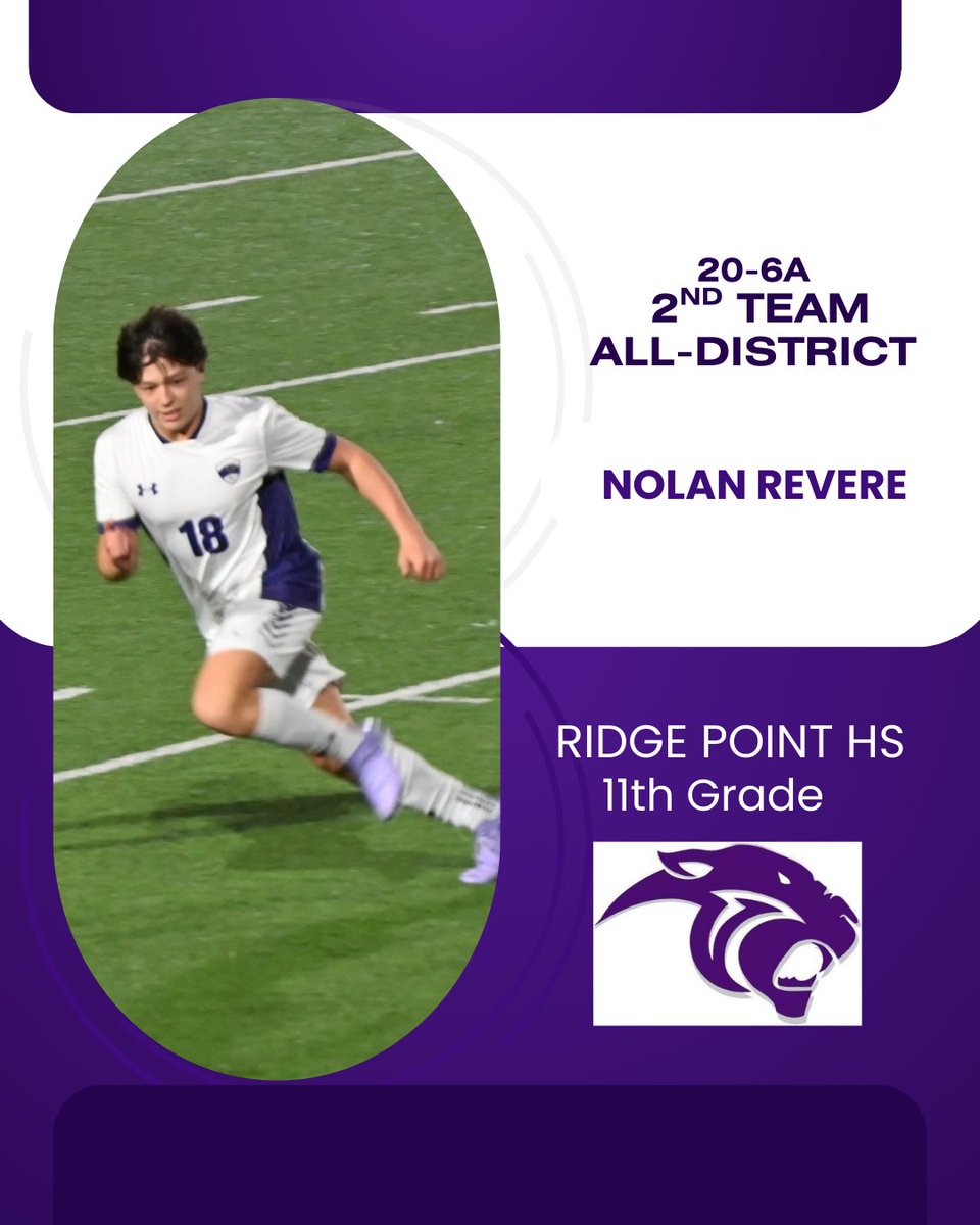 RPHS Boys Soccer (@rphs_boyssoccer) on Twitter photo 