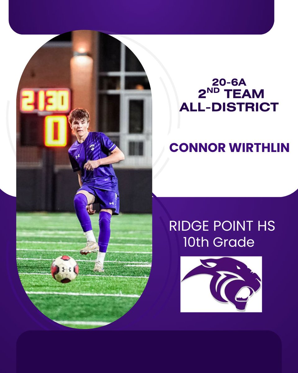 RPHS Boys Soccer (@rphs_boyssoccer) on Twitter photo 