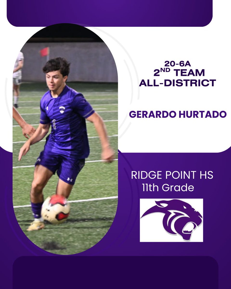 RPHS Boys Soccer (@rphs_boyssoccer) on Twitter photo 