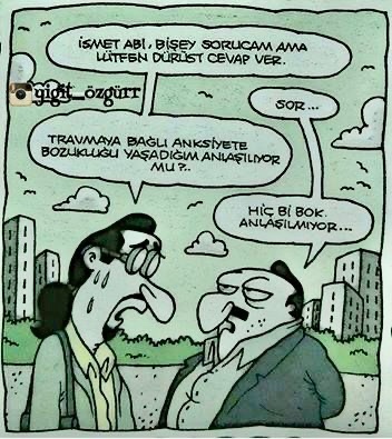 Hunili başkan (@hunilibaskan) on Twitter photo 