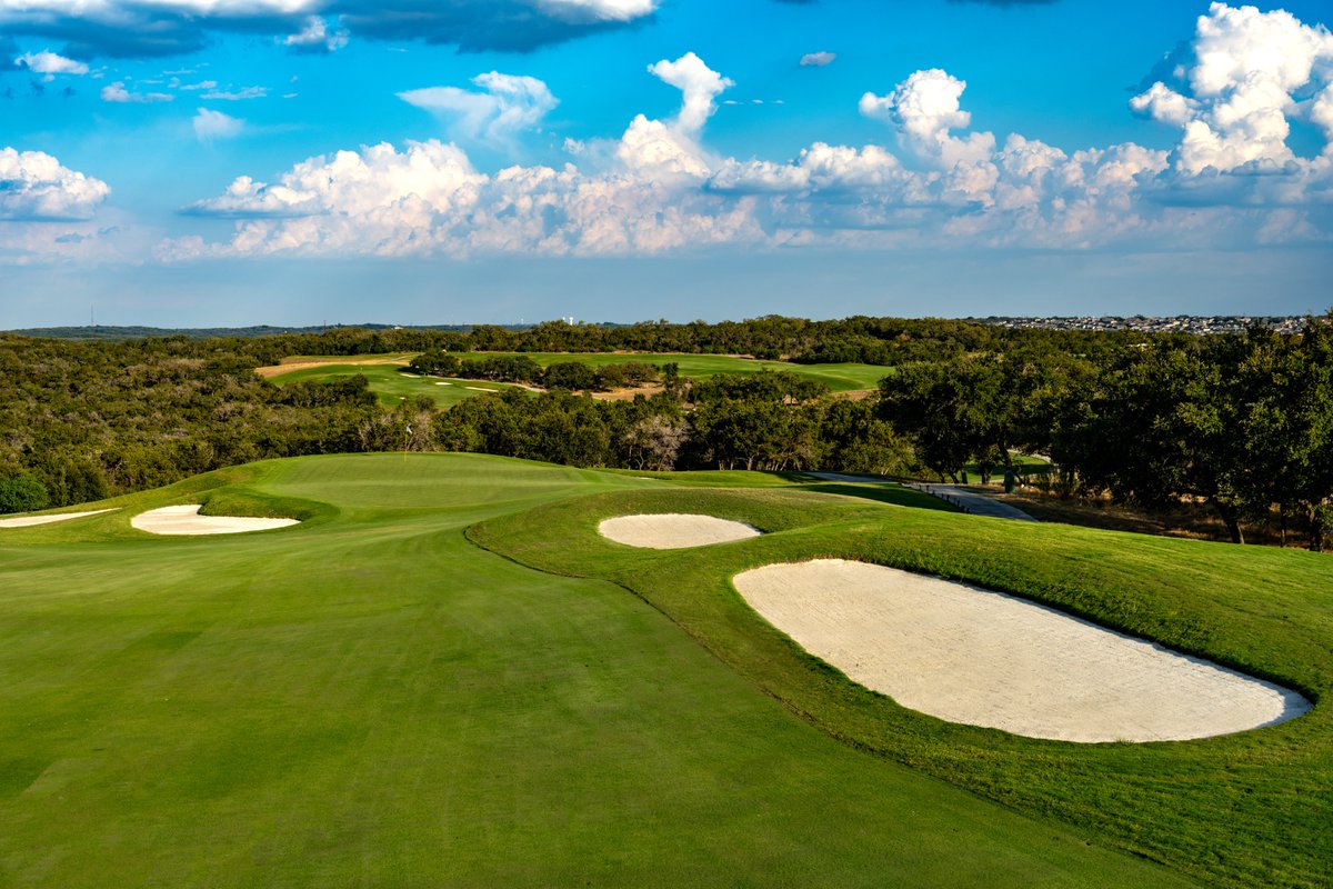 On National Rubber Eraser Day, we’re reminded of Arnold Palmer’s classic advice: “I have a tip that can take 5 strokes off anyone’s golf game. It’s called an eraser.” #EraserDay #GolfHumor #ArnoldPalmer