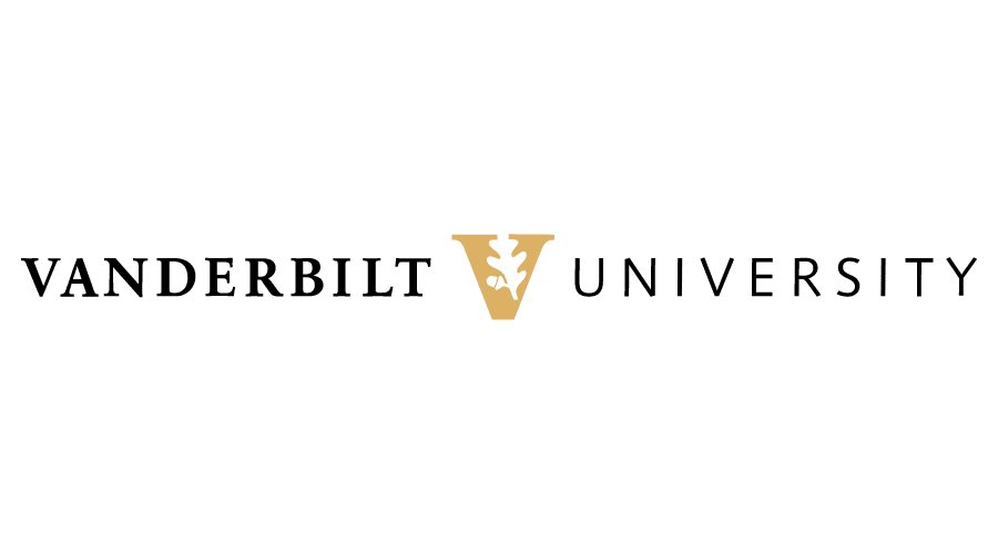 I am thrilled to share that this fall, I will be attending Vanderbilt University to pursue a PhD in Biomedical Sciences through the Interdisciplinary Graduate Program (IGP).

A special thank you to Dr. Jennifer Cecile and Dr. Lilian Plotkin for all of their support.

Anchor down!