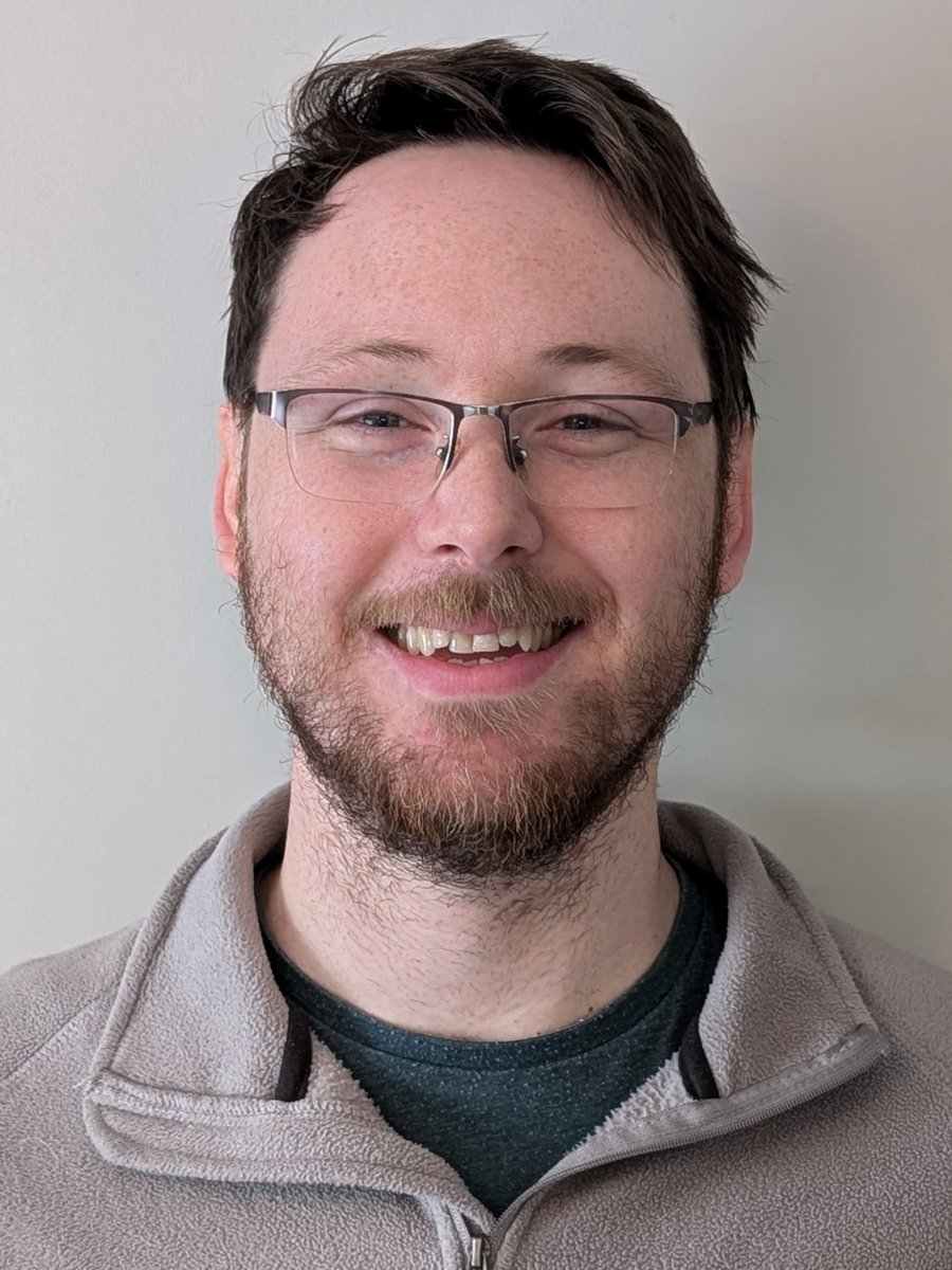 UoBChemistry (@uobchemistry) on Twitter photo We are delighted that Dr Peter Gallagher <a href="/PeterrGallagher/">Peter R. Gallagher</a> , a research fellow in the group of Professor Stephen Goldup <a href="/sgoldup/">Steve Goldup</a>, has been selected to attend the 74th edition of the prestigious Lindau Nobel Laureate Meeting birmingham.ac.uk/news/2025/pete… We are delighted that Dr Peter Gallagher <a href="/PeterrGallagher/">Peter R. Gallagher</a> , a research fellow in the group of Professor Stephen Goldup <a href="/sgoldup/">Steve Goldup</a>, has been selected to attend the 74th edition of the prestigious Lindau Nobel Laureate Meeting birmingham.ac.uk/news/2025/pete…