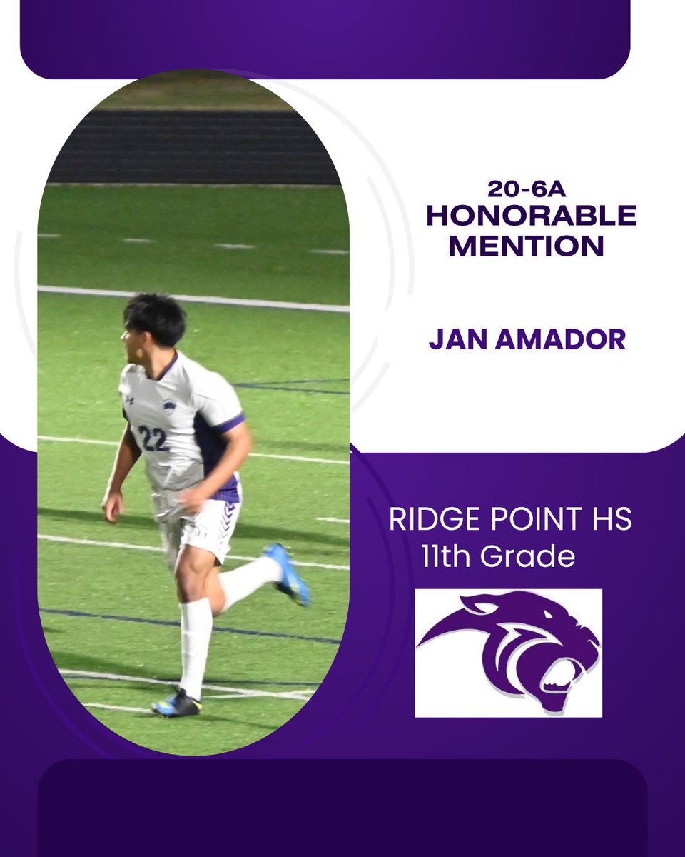 RPHS Boys Soccer (@rphs_boyssoccer) on Twitter photo 