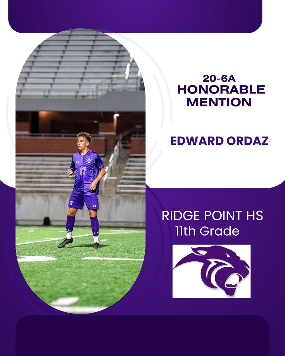 RPHS Boys Soccer (@rphs_boyssoccer) on Twitter photo 