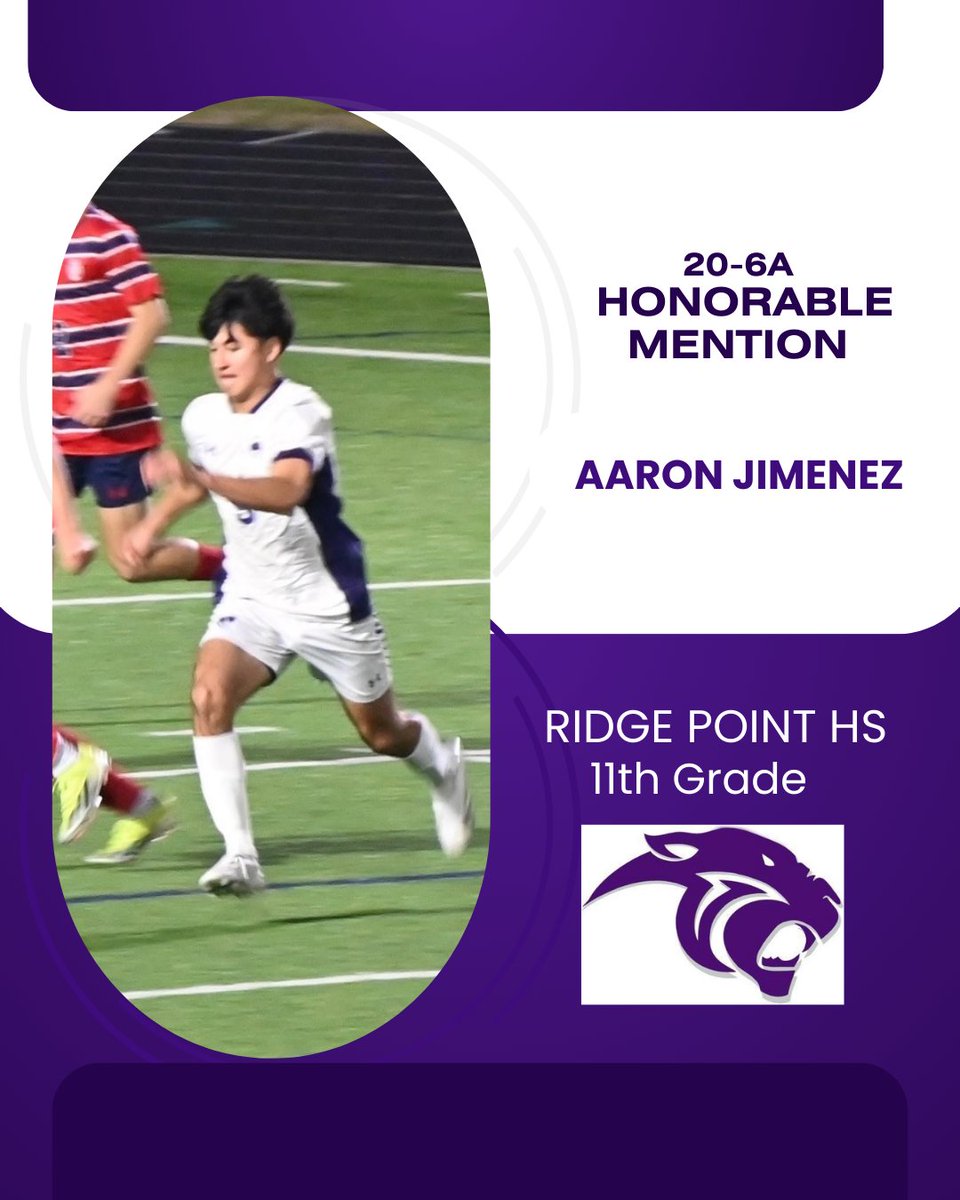 RPHS Boys Soccer (@rphs_boyssoccer) on Twitter photo 