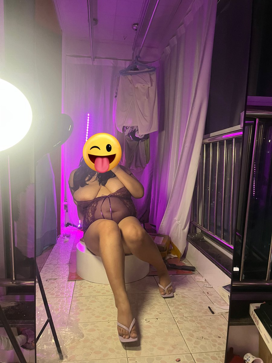 黄推福利内容 - 巨酱的精彩图片 福利姬巨酱分享的黄推图片4 - 网红私拍内容