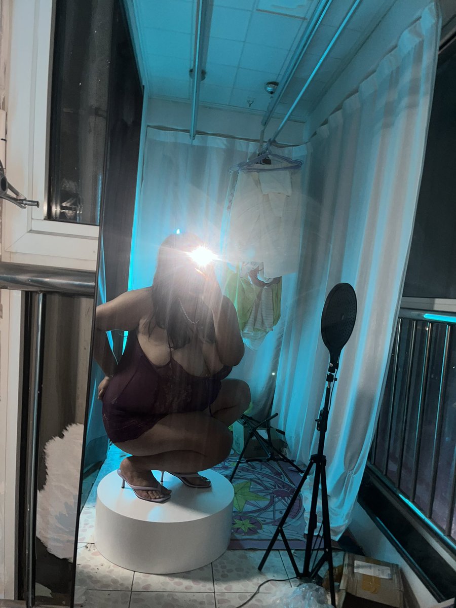 黄推福利内容 - 巨酱的精彩图片 福利姬巨酱分享的黄推图片2 - 网红私拍内容