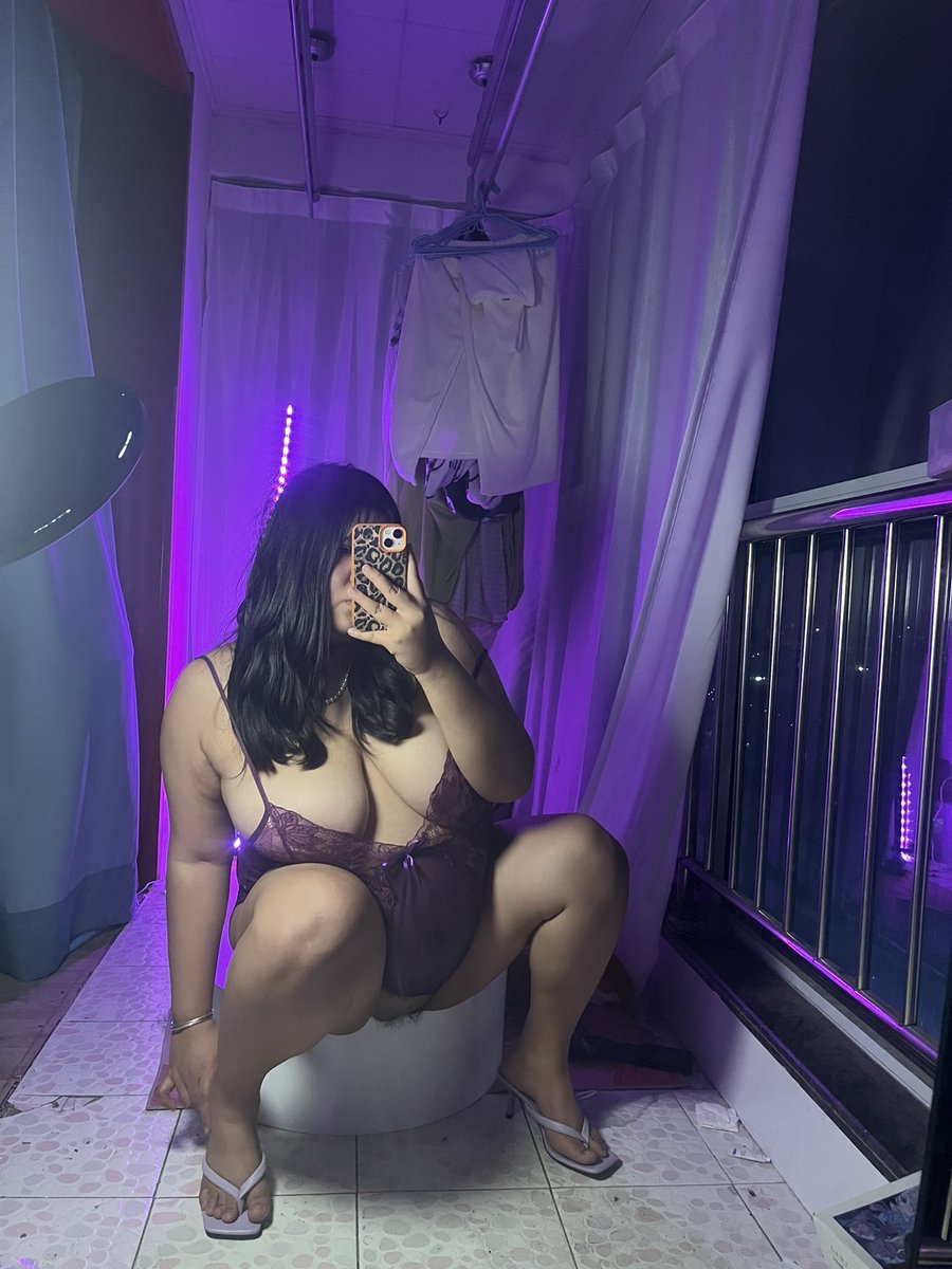 黄推福利内容 - 巨酱的精彩图片 福利姬巨酱分享的黄推图片3 - 网红私拍内容