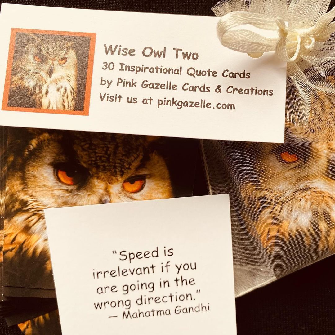 ⭐️⭐️⭐️⭐️⭐️
Always amazing and beautiful ☺️ - David

Thank you for the Etsy reviews of our products!
We love to hear your feedback🥰

Available here: etsy.com/ca/listing/993…

#etsyseller #etsyreviews #cards #quotecards #giftidea