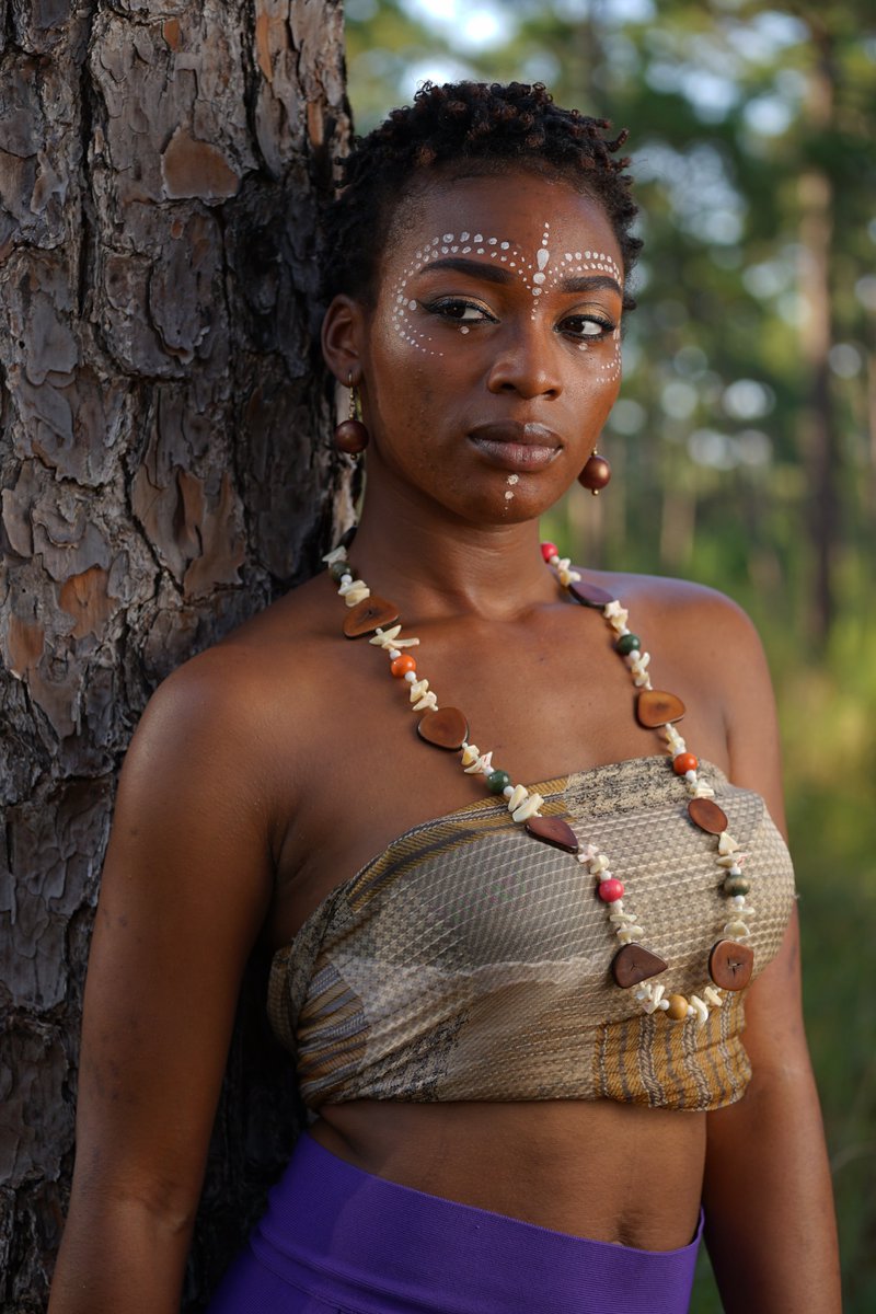 Kudos for promoting the exchange of valuable information. The article is a testament to the author's expertise. Emil Furches