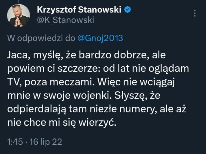 Gom-6xEXAAAHKsr?format=jpg&name=small