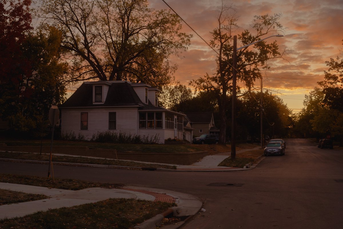 garrett (@gsatkowiak) on Twitter photo 