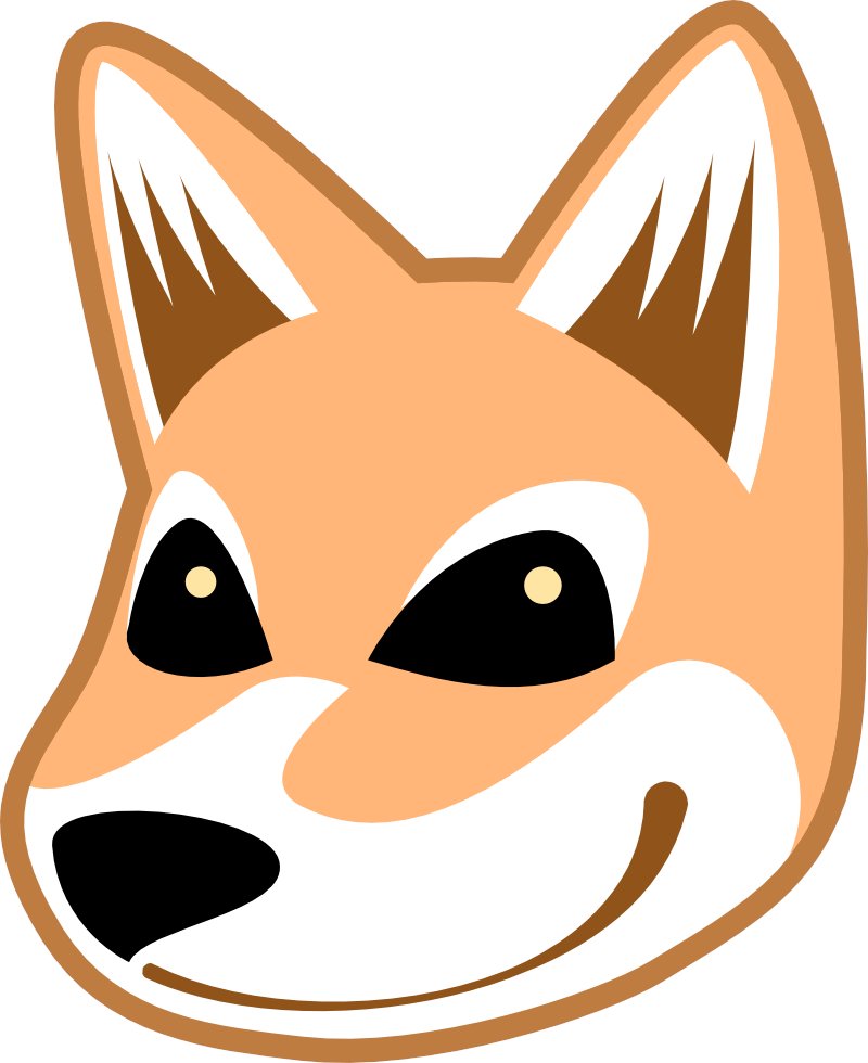 Time for another Dingo update! We released 0.5.0 with some great new features!

🌐 "load" command to bootstrap from immutable DB (Mithril)
🧑‍💻 Config file loading for easier setup
🪲 Crash fix in mempool consumer
🔍 Initial Account state tracking

Bark bark bark! Let's Go Dingo!