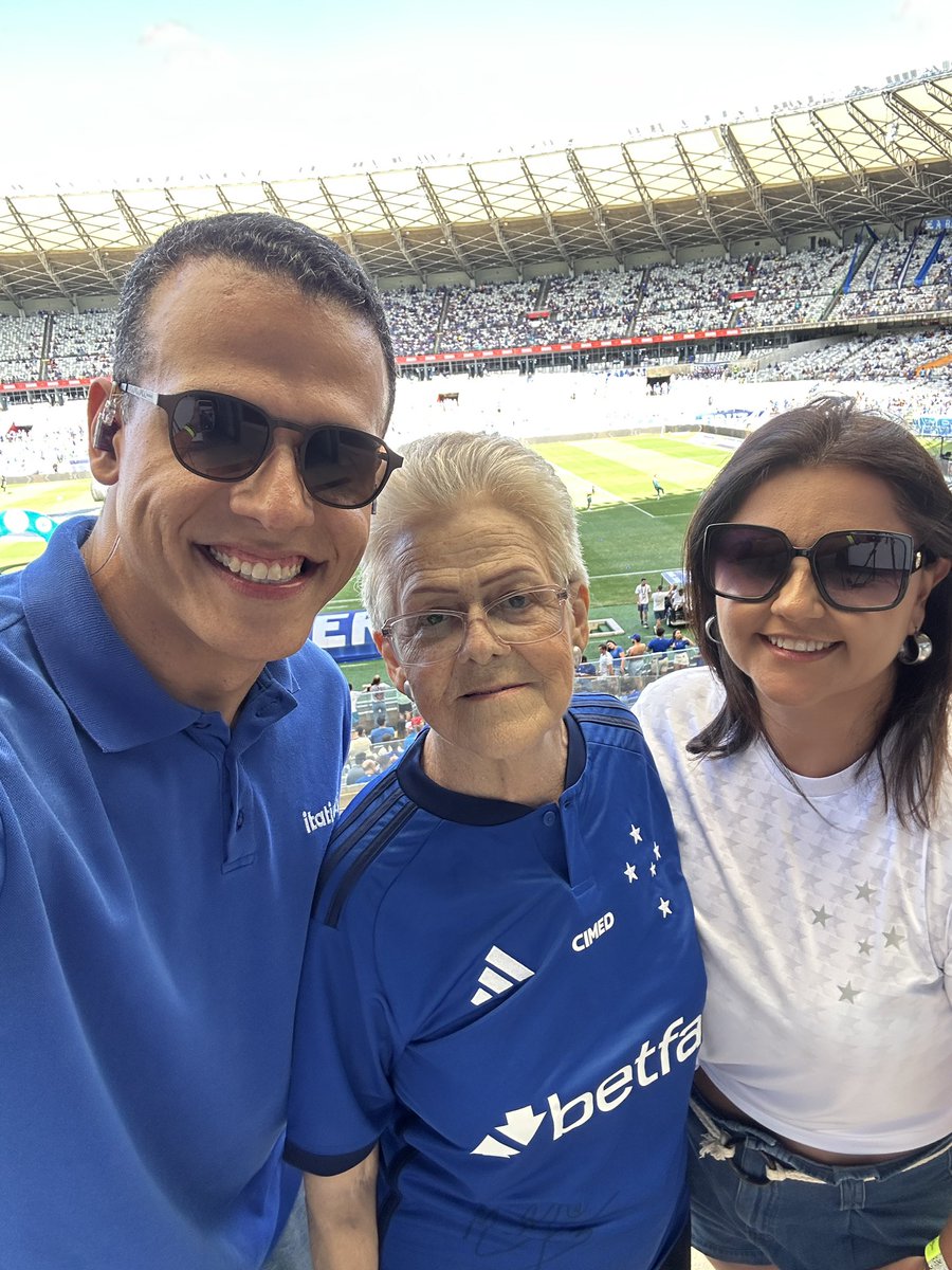 Emerson Pancieri tweet media