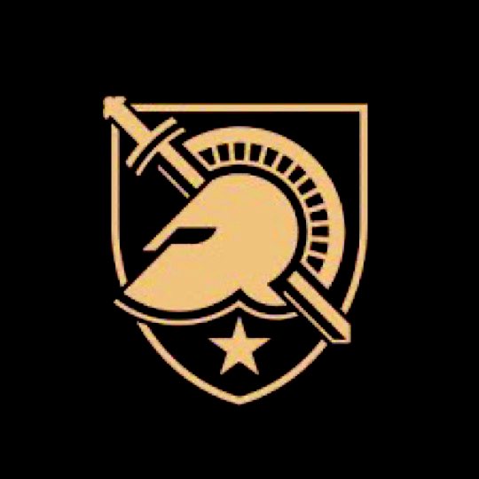 Devonte ( DJ) Howard Jr (@djhoward_6) on Twitter photo After a great call from <a href="/CoachDDixon/">Daryl Dixon</a> I am thankful to have received an offer to <a href="/ArmyWP_Football/">Army Football</a> ⚔️
<a href="/LCSFootball/">Lakeland Christian Football</a> <a href="/LCSRecruit/">Lakeland Christian FB Recruiting</a> <a href="/coachd_dub/">Danny Williams</a> <a href="/OBallcoach/">Coach Berry</a> <a href="/JAONTHESPOT/">J A ON THE SPOT</a> <a href="/H2_Recruiting/">Hasani (H2) | Football Recruiting</a> <a href="/Antwain_4/">Antwain Adams</a> <a href="/PlayBookAthlete/">PLAYBOOK ATHLETE</a> <a href="/ChadSimmons_/">ChadSimmons</a> <a href="/JohnGarcia_Jr/">John Garcia, Jr.</a> <a href="/adamgorney/">Adam Gorney</a> <a href="/polk_way/">PolkWay</a> After a great call from <a href="/CoachDDixon/">Daryl Dixon</a> I am thankful to have received an offer to <a href="/ArmyWP_Football/">Army Football</a> ⚔️
<a href="/LCSFootball/">Lakeland Christian Football</a> <a href="/LCSRecruit/">Lakeland Christian FB Recruiting</a> <a href="/coachd_dub/">Danny Williams</a> <a href="/OBallcoach/">Coach Berry</a> <a href="/JAONTHESPOT/">J A ON THE SPOT</a> <a href="/H2_Recruiting/">Hasani (H2) | Football Recruiting</a> <a href="/Antwain_4/">Antwain Adams</a> <a href="/PlayBookAthlete/">PLAYBOOK ATHLETE</a> <a href="/ChadSimmons_/">ChadSimmons</a> <a href="/JohnGarcia_Jr/">John Garcia, Jr.</a> <a href="/adamgorney/">Adam Gorney</a> <a href="/polk_way/">PolkWay</a>