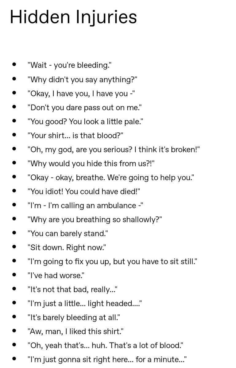 TheDevilsMaker's tweet photo. “I'm going to do one of these #StarterCalls. Like for one and I will send you one. RT to tell the #Kprp21 #Kprp #Ateezrp #Idolrp #Fandomlessrp ” https://t.co/81wsLXNeXX