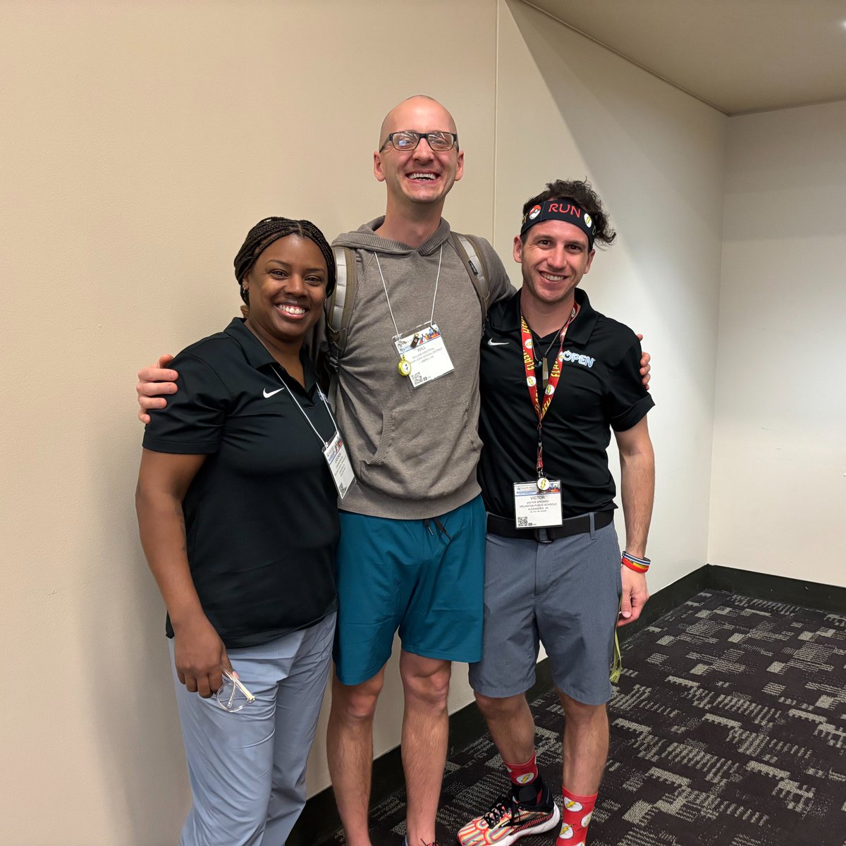 Will Westphal tweet media