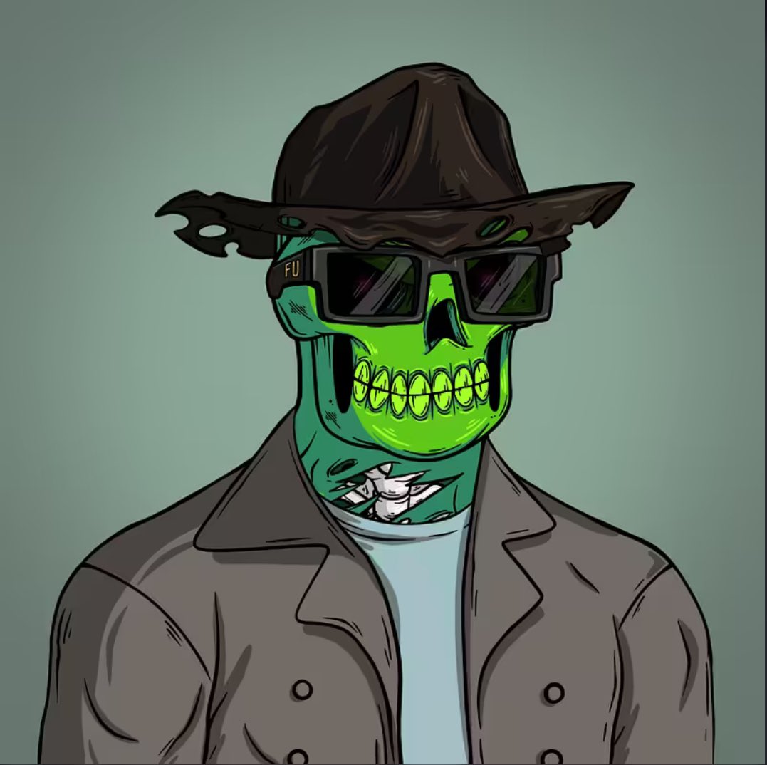 <a href="/fuonape/">FOREVER UNDEAD</a> <a href="/GenuineUndead/">Genuine Undead</a> 
Beware the Apocalypse Rider, for death rides with him.