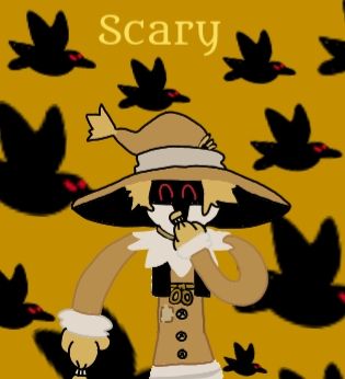 Ahh! We completely forgotten to show off the fanart in the stream. This was done by the lovely Crispen Benson.
I so want a batling plush of my own! 🦇♥️

Links to their blue sky. :)
 bsky.app/profile/funnyb…