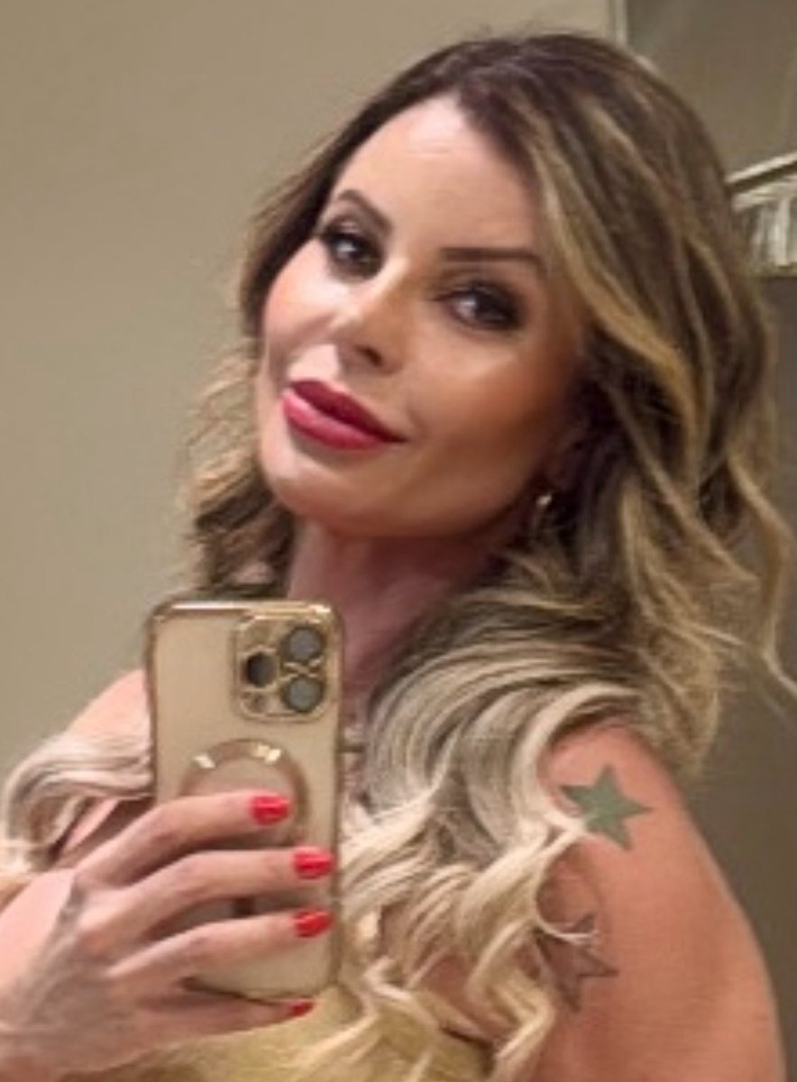 onlyfans.com/alexia-shemale
<a href="/Travel4TG/">Travel for TS beauties</a> <a href="/transgodess69/">＠ＴｒａｎｓＧｏｄ e s s 6 9</a> <a href="/trans_hearts/">𝕋𝕣𝕒𝕟𝕤 ℍ𝕖𝕒𝕣𝕥𝕤 ℍ𝕦𝕓 💕</a> <a href="/TsPornstarsXXX/">💋 ✨ Trans - Bi & Lesbian Cam Stars ✨💋</a> <a href="/shemalemovie/">Shemale Movie 🇧🇷</a> @TsHot_World <a href="/TS_PlayAround/">𝕊𝕙𝕖𝕞𝕒𝕝𝕖 𝔽𝕦𝕟 🌶</a> <a href="/TGirlsDreamLand/">𝑻𝑮𝒊𝒓𝒍𝒔 𝑫𝒓𝒆𝒂𝒎𝑳𝒂𝒏𝒅🏳️‍⚧️</a> <a href="/TGirlWave_/">🔥 TGirl Wave 🔥</a>