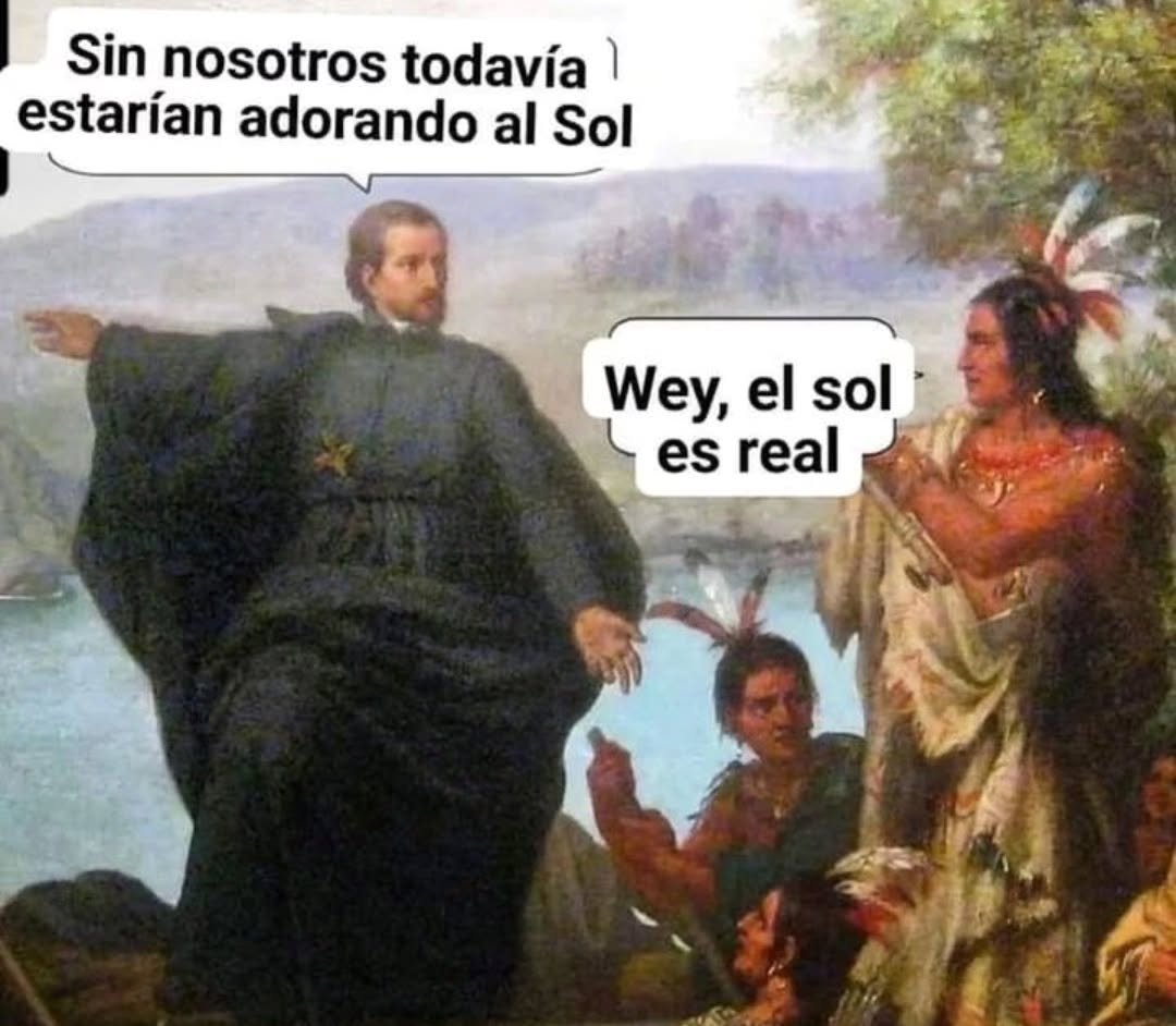 El CondeNado (@elconde_nad0) on Twitter photo 