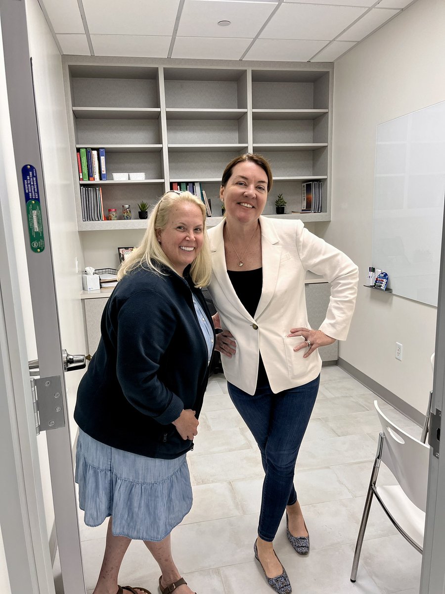Families Empowered (@famsempowered) on Twitter photo Our CEO <a href="/ColleenDippel/">Colleen Dippel</a> & Chief Program Officer Tihalia Brown started their day with <a href="/tammylspencer15/">Tammy Spencer</a> who founded the <a href="/dyslexia_htx/">Dyslexia</a> where they are training teachers & teaching students w/ #Dyslexia to read! <a href="/JebBush/">Jeb Bush</a> <a href="/VELAorg/">VELA</a> <a href="/mayes_middleton/">Mayes Middleton</a> Our CEO <a href="/ColleenDippel/">Colleen Dippel</a> & Chief Program Officer Tihalia Brown started their day with <a href="/tammylspencer15/">Tammy Spencer</a> who founded the <a href="/dyslexia_htx/">Dyslexia</a> where they are training teachers & teaching students w/ #Dyslexia to read! <a href="/JebBush/">Jeb Bush</a> <a href="/VELAorg/">VELA</a> <a href="/mayes_middleton/">Mayes Middleton</a>