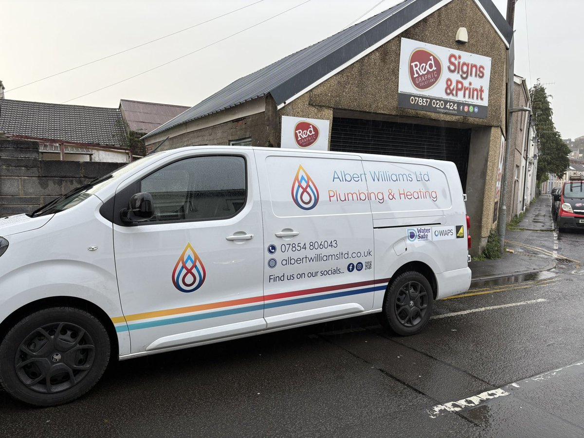 Paul Williams tweet media