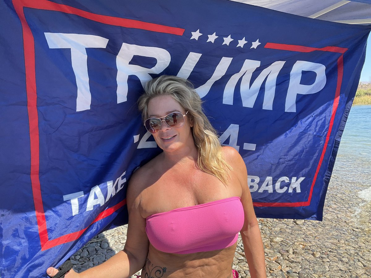 Content from nikkilynnerotic