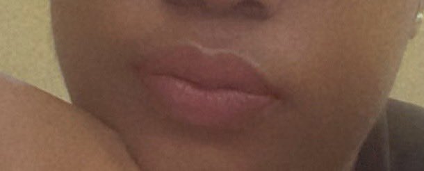 goddess_Amanda2's tweet photo. With lips like these https://t.co/qxmjzeK7n1