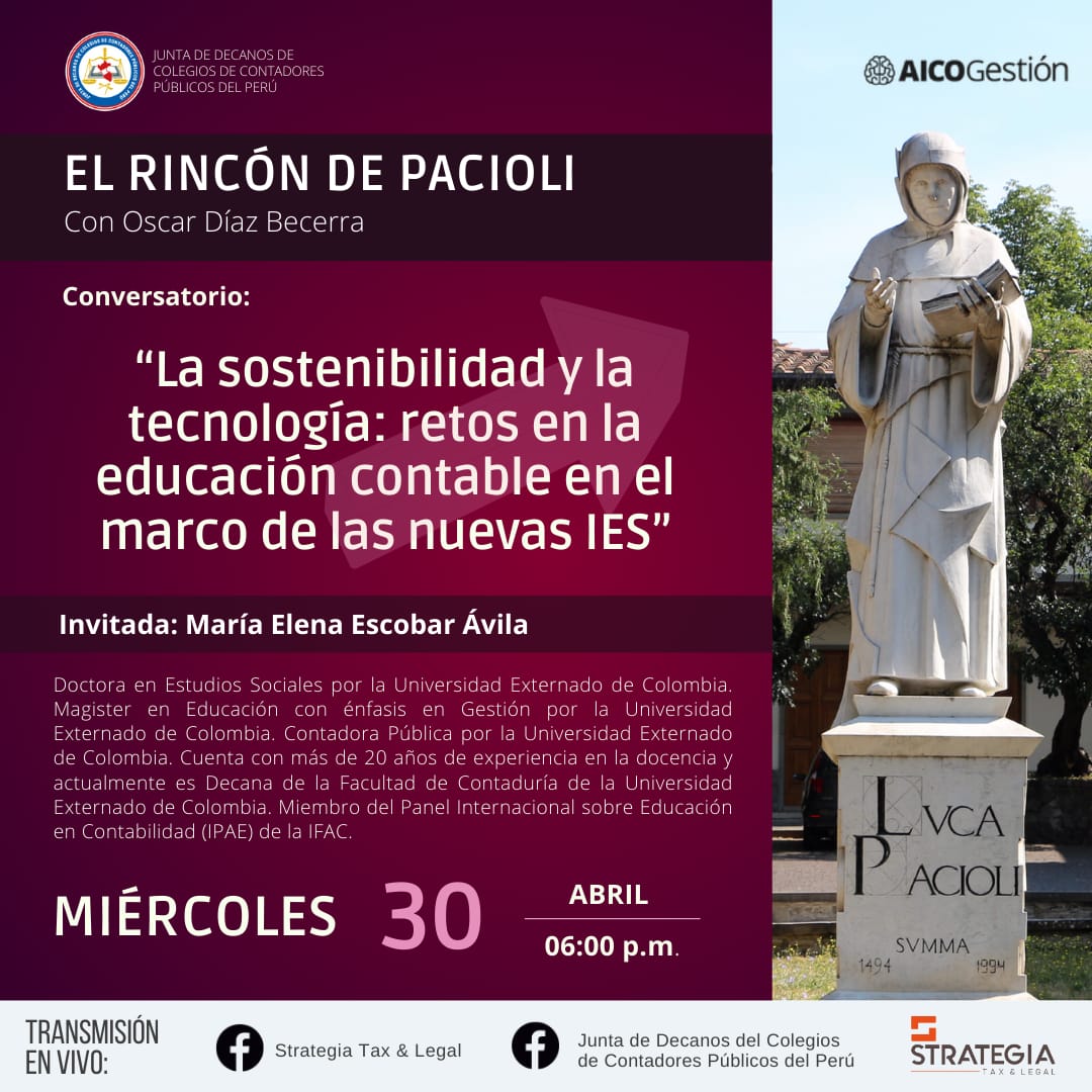 OscarDiazBecerr's tweet photo. Inscripciones en:

https://t.co/RypokU2YG6 https://t.co/MZhZa80xNy