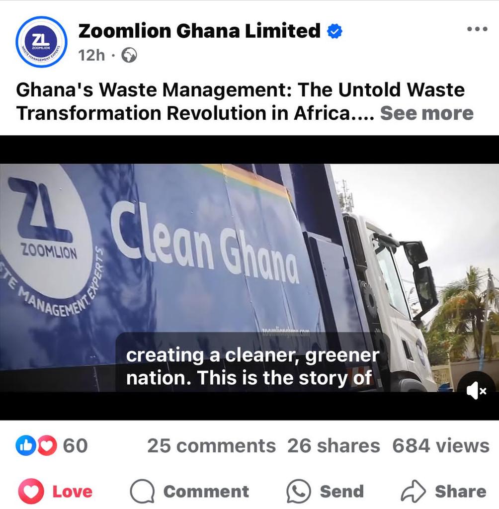 Lily Pee tweet media