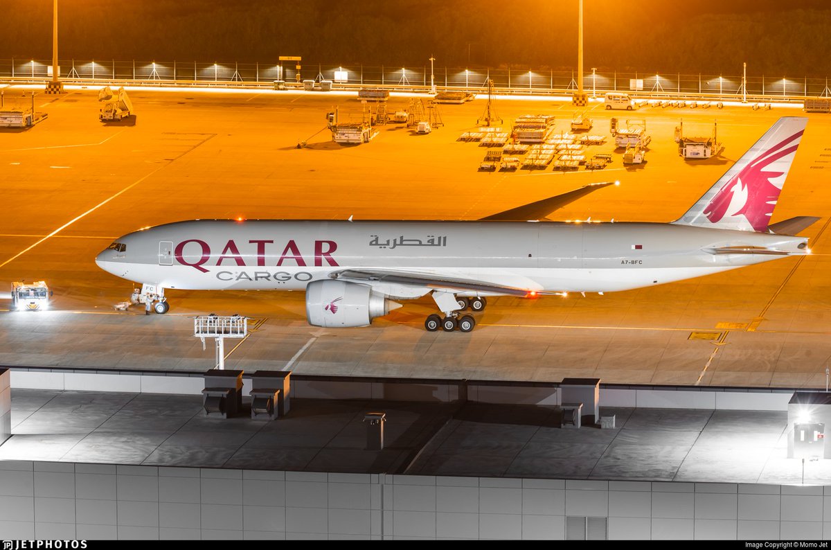 Vuelos y Spotters ✈ tweet media
