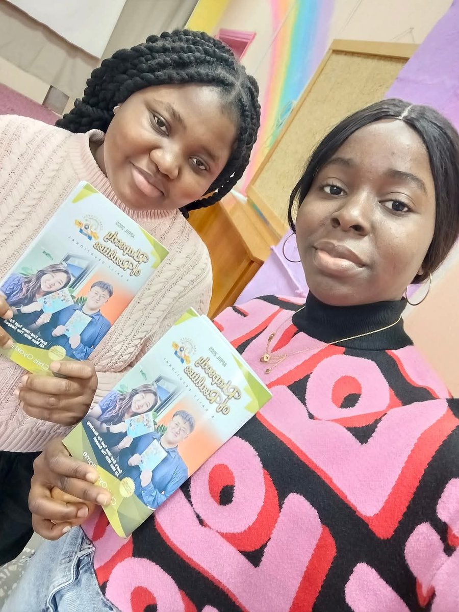 OYINBOLUWASEYI's tweet photo. REACHOUT WORLD๐
#RhapsodyOfRealties
#PastorChris
#ReachoutWorld
#cellministry
#Coderabah
#cecrussiagroup2
#eer
#cetula
#cetver
#ceryazan https://t.co/bhtGjp8y6m