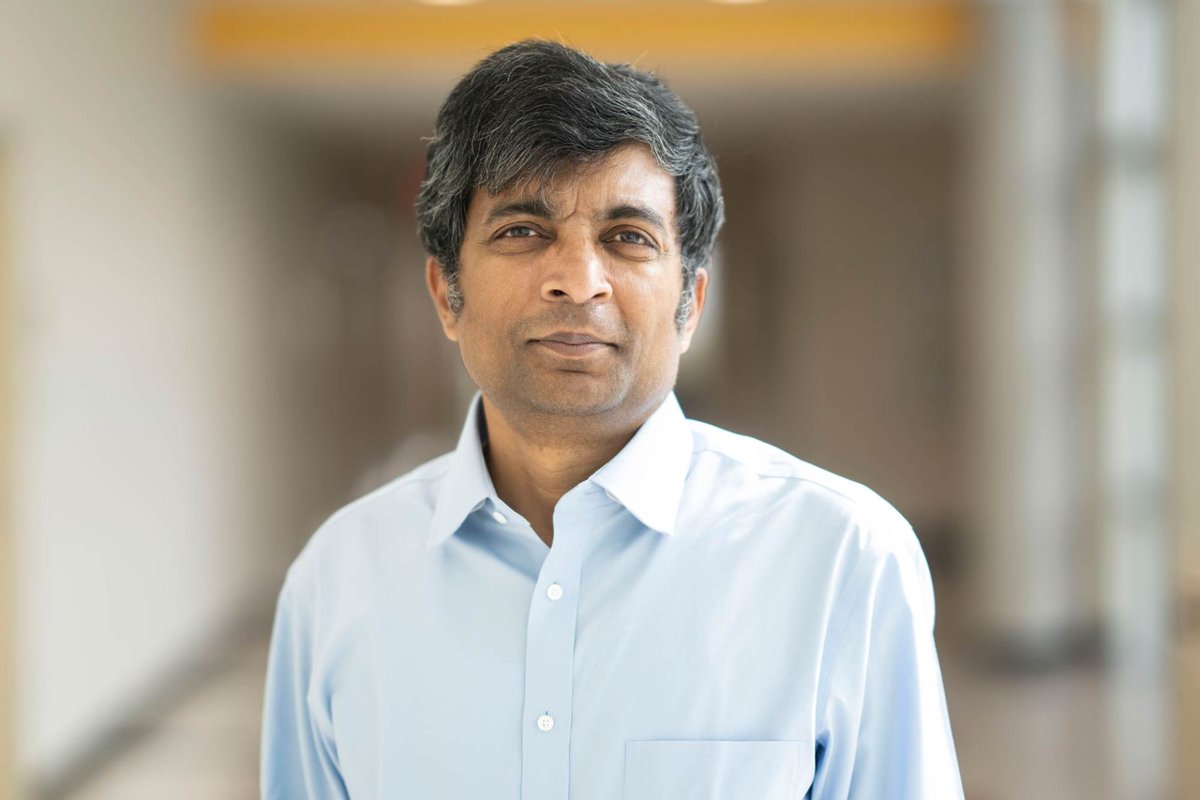 The Jonsson School at UT Dallas (@utdjonsson) on Twitter photo ICYMI: Dr. Latifur Khan, professor of computer science, has been named a fellow of the <a href="/aaas/">AAAS</a> for “distinguished contributions to the field of machine learning with applications to cybersecurity, social sciences and data management.” Congratulations! utd.link/32l ICYMI: Dr. Latifur Khan, professor of computer science, has been named a fellow of the <a href="/aaas/">AAAS</a> for “distinguished contributions to the field of machine learning with applications to cybersecurity, social sciences and data management.” Congratulations! utd.link/32l