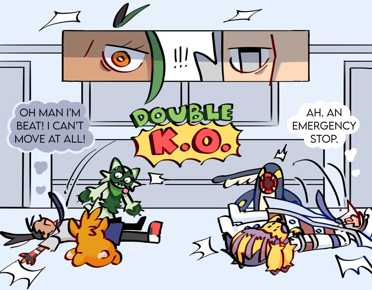nart (corbeau pilled) tweet media
