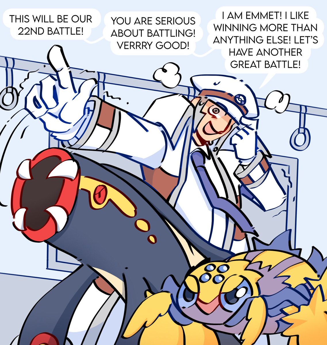 nart (corbeau pilled) tweet media