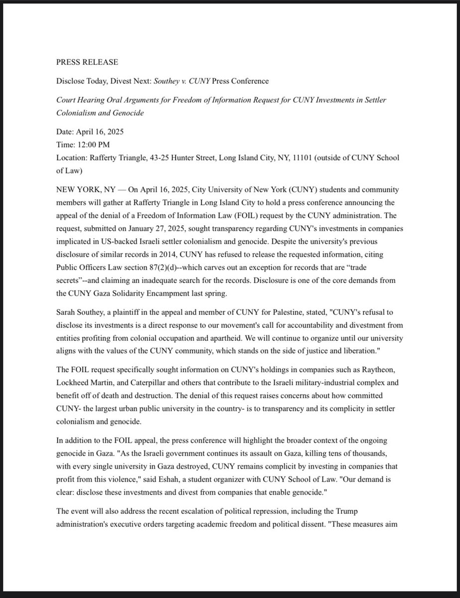 Luca Saeed tweet media