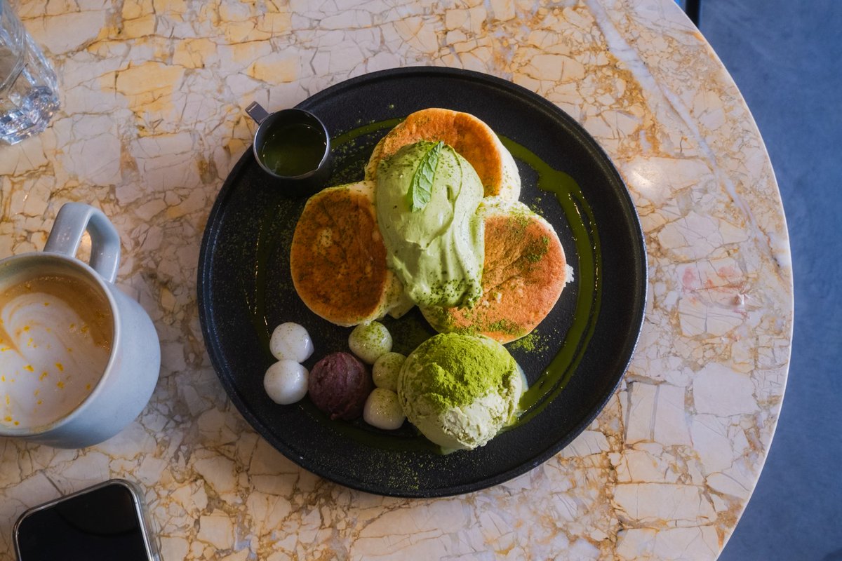 OhKero 🐸 tweet media