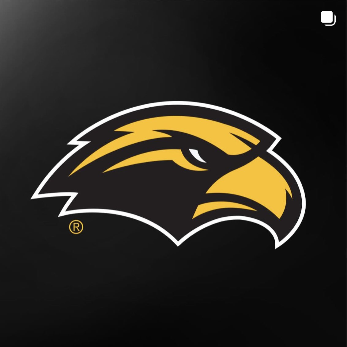 Rahmir Rivera tweet media