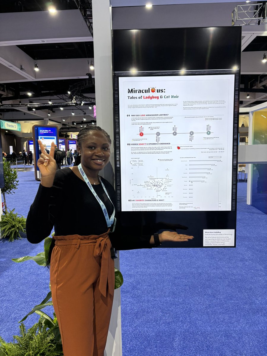 Fortune Uwha tweet media