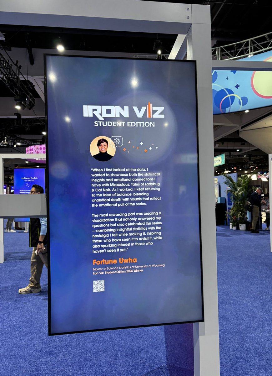 Fortune Uwha tweet media